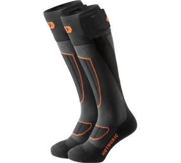 Produktbild Boot Doc Heat Socks Surround Comfort