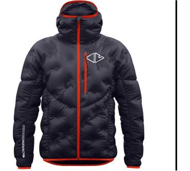 Produktbild Crazy Idea Jkt Levity