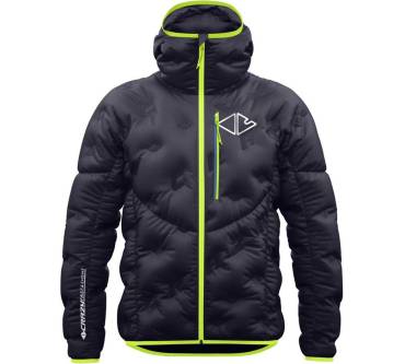 Produktbild Crazy Idea Jkt Levity