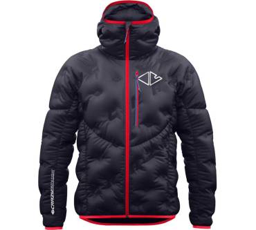 Produktbild Crazy Idea Jkt Levity