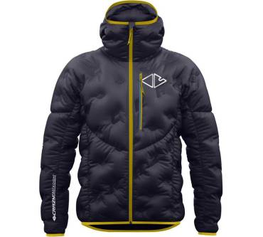 Produktbild Crazy Idea Jkt Levity