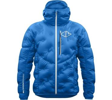 Produktbild Crazy Idea Jkt Levity