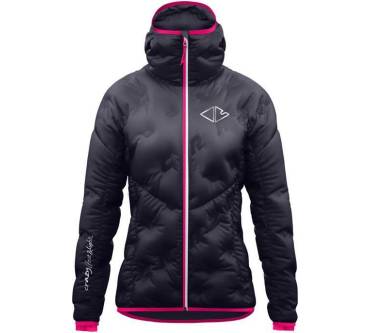 Produktbild Crazy Idea Jkt Levity