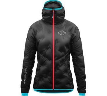 Produktbild Crazy Idea Jkt Levity