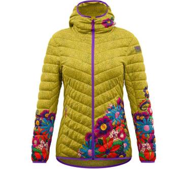 Produktbild Crazy Idea Jkt Summit