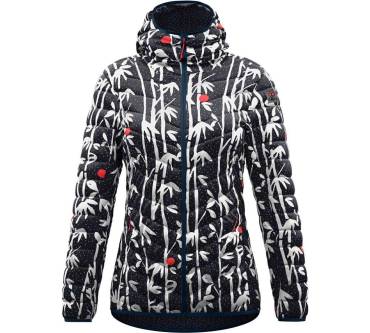 Produktbild Crazy Idea Jkt Summit