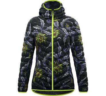 Produktbild Crazy Idea Jkt Summit