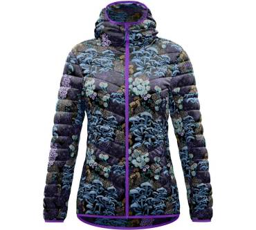 Produktbild Crazy Idea Jkt Summit