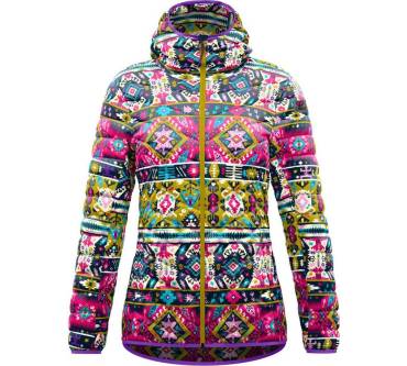 Produktbild Crazy Idea Jkt Summit