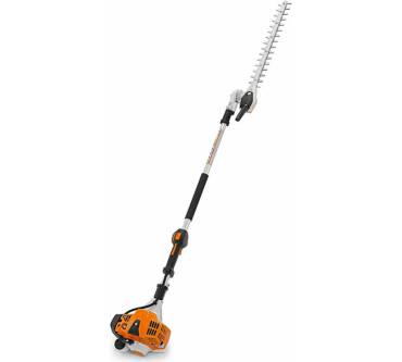 Produktbild Stihl HL 94 KC-E