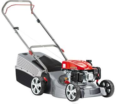 Produktbild Al-Ko Classic 4.62 P-A