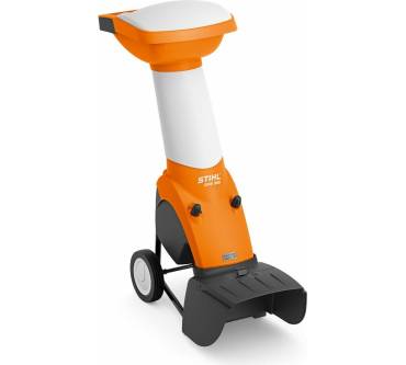 Produktbild Stihl GHE 355