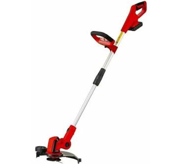 Produktbild Bauhaus / Hurricane HAT-I-20