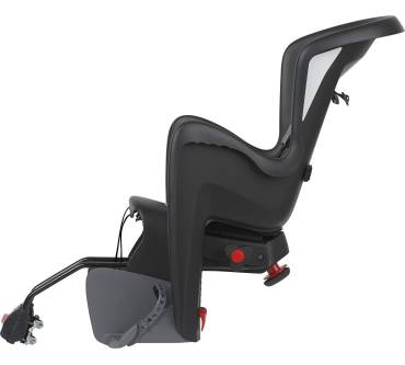 Produktbild Polisport Bilby RS