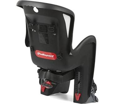 Produktbild Polisport Bilby RS