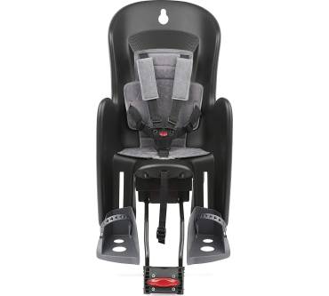 Produktbild Polisport Bilby RS