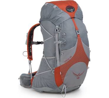Produktbild Osprey Exos 46