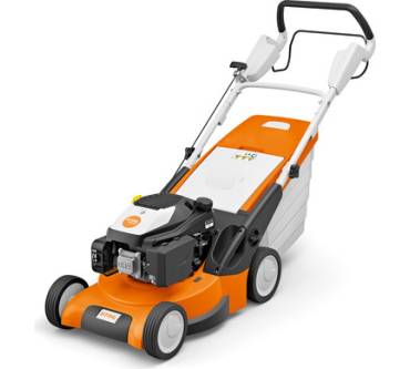 Produktbild Stihl RM 545