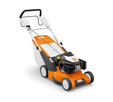 Produktbild Stihl RM 545