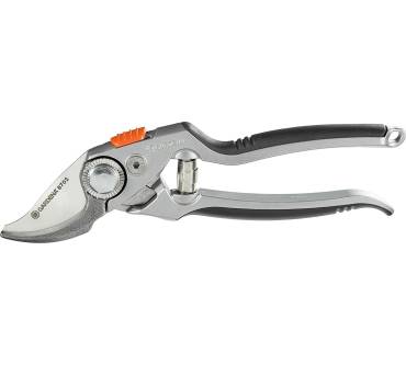 Produktbild Gardena Alu-Gartenscheren B+/L