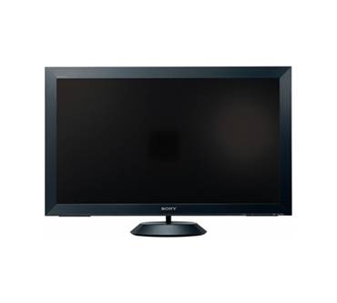 Produktbild Sony KDL-40ZX1