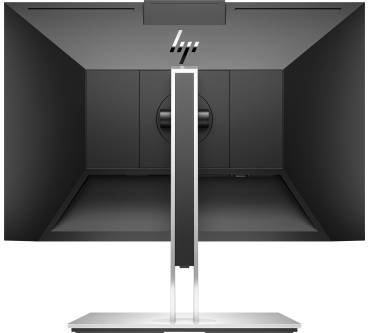 Produktbild HP E24mv G4