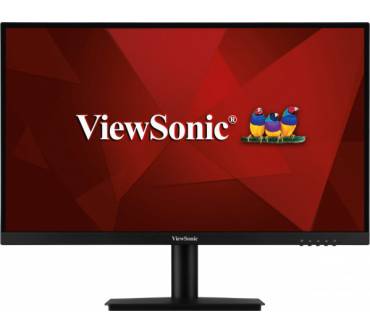 Produktbild ViewSonic VA2406-h