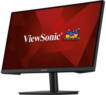 Produktbild ViewSonic VA2406-h