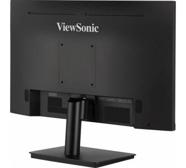 Produktbild ViewSonic VA2406-h