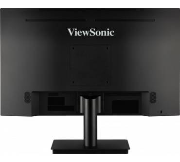 Produktbild ViewSonic VA2406-h