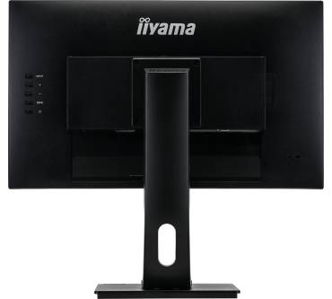 Produktbild Iiyama ProLite XUB2494HSU-B1