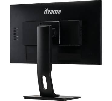 Produktbild Iiyama ProLite XUB2494HSU-B1