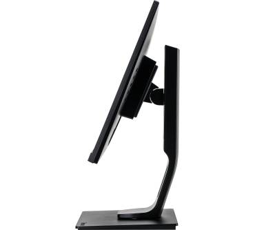 Produktbild Iiyama ProLite XUB2494HSU-B1