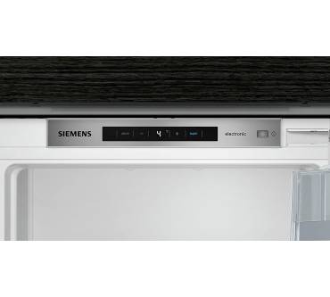 Produktbild Siemens iQ500 KI21RADD0