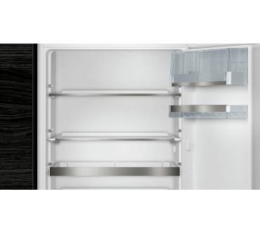 Produktbild Siemens iQ500 KI21RADD0