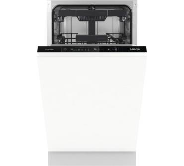 Produktbild Gorenje GV561D10