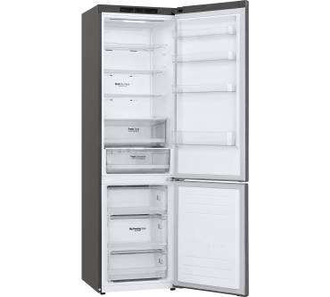 Produktbild LG GBP62DSNCN1