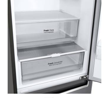 Produktbild LG GBP62DSNCN1