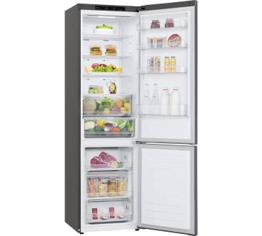 Produktbild LG GBP62DSNCN1