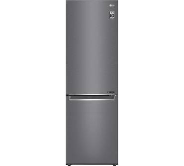 Produktbild LG GBP62DSNFN