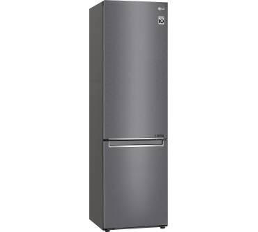 Produktbild LG GBP62DSNFN