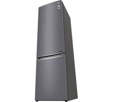 Produktbild LG GBP62DSNFN