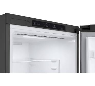 Produktbild LG GBP62DSNFN