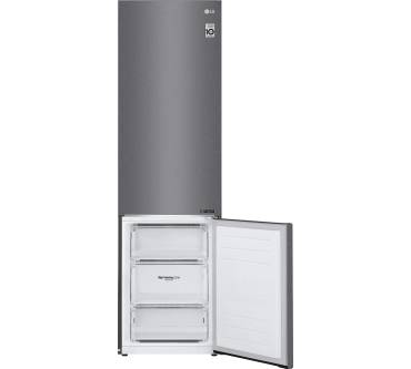 Produktbild LG GBP62DSNFN