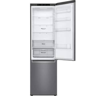 Produktbild LG GBP62DSNFN