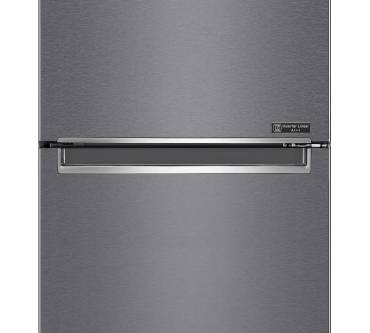 Produktbild LG GBP62DSNFN