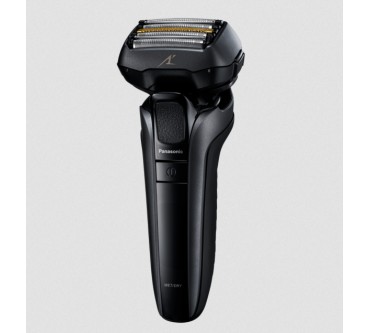 Produktbild Panasonic Series 900 ES-LV9U