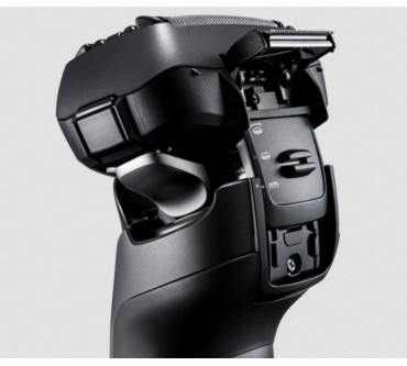 Produktbild Panasonic Series 900 ES-LV9U