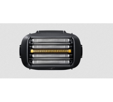 Produktbild Panasonic Series 900 ES-LV6U