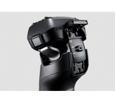 Produktbild Panasonic Series 900 ES-LV6U